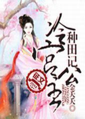 �乬���������