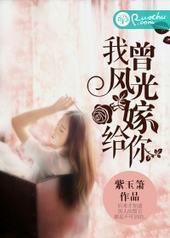 �������޸���