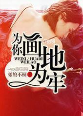 Ϊ�㣬����Ϊ��