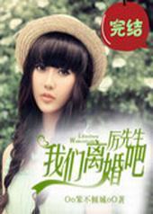 ��������������