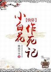 С�׻�������[�촩] ���+����