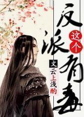 [����]��������ж�