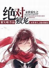 ĩ������֮���Զ���