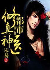 ����������ҽ