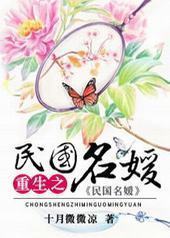 ����֮�������