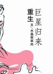 �������ǹ���