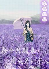 ÿ�������������һ����