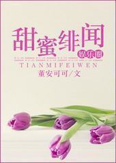 �������[����Ȧ]