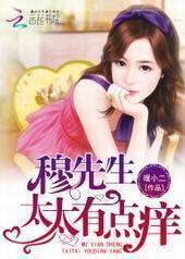 ��������̫̫�е���