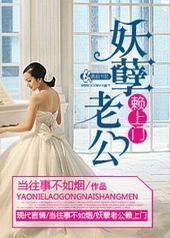 �����Ϲ�������