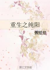 ����֮����