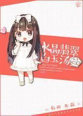 ˮ����������