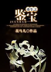 ����֮����