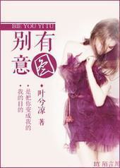 ������ͼ