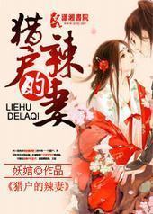 �Ի�������