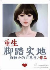 ������̤ʵ��