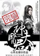 ��������ҽ���