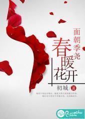 ���Ƿ�꣬����Ϊ��