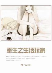 ����֮�������