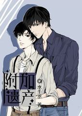 �����Ų�