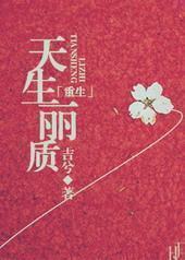 [����]��������