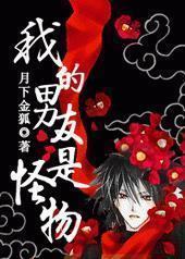 �ҵ������ǹ���