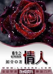 ����֮����