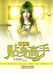 У������������