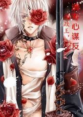 ����������ר��ı��