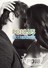 ����Ҳ�ǰ��鰡��У԰h��