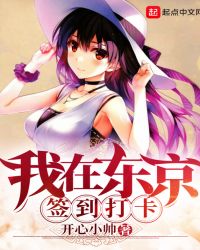 ���ڶ���ǩ����