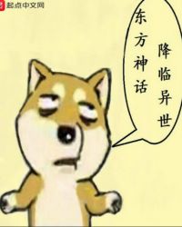 �����񻰽�������