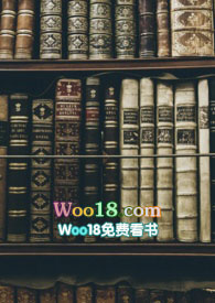 ����Ӱ�ӣ�Nerdy Girls