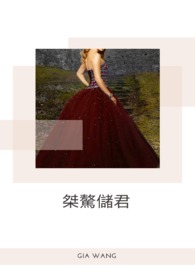 ��򈃦��������Y�޸��У�