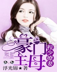 �������ޣ�������ĸ