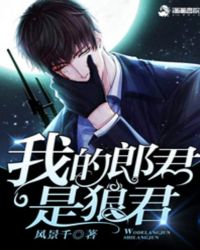 �ҵ��ɾ����Ǿ�