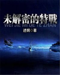 δ���ܵ���ս