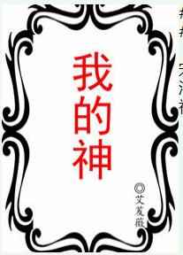 �ҵ��� ���+����