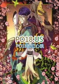 ��Ů��ɽ��