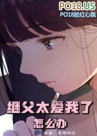 �̸�̫��������ô��