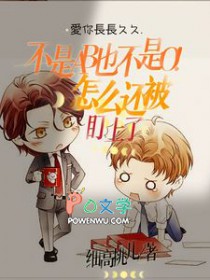 ����ABҲ����O����ô��������