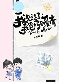 �Ҽ�֤���Ұ���İ���