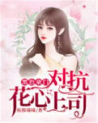 ��ɫ���ţ��Կ�������˾