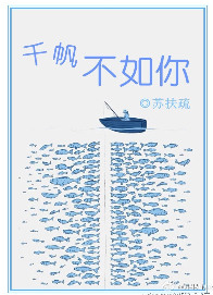 ǧ��������