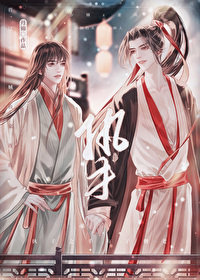 �񵽵ķ���������