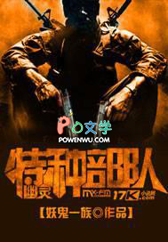 �������ֲ���