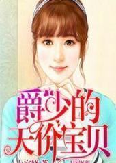 �����޽ڲ�