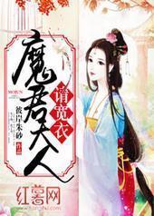 ħ�����������