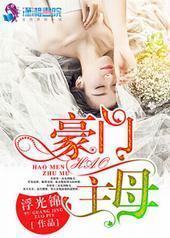 ������ĸ