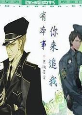 �б��£�����׷��